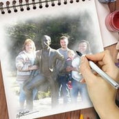 Nancy Henry's photo