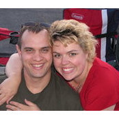 Amy Taylor's photo