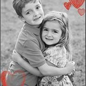 Kristy Neville's photo