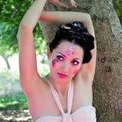 Adelaide Agius's photo