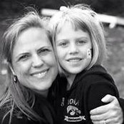 Anne Schmitt's photo