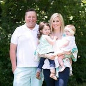 Tyler Huelskamp's photo