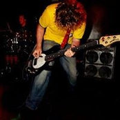 Scott Doran's photo