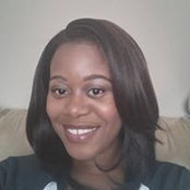 Jawana Nicks RN's photo