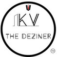 kvthedeziner's profile photo