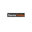 Business_Name_Placeholder
