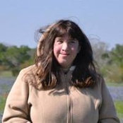 Chantal Whittington's photo