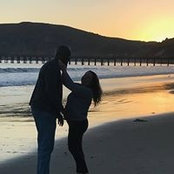 Amy Klier Simpson's photo