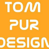 Tom Purs billede