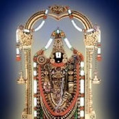 Photo de Neeraja Murari