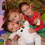 Allyson Mae Owen's photo