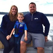 Jillian Terrell-Kincaid's photo