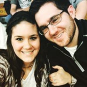 Chelsea E. Darnell's photo