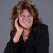 Foto von Vic Davis