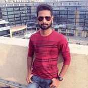 Foto von Abhishek CK