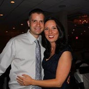 Scott Whitkopf's photo