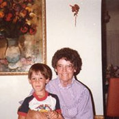 Charles Cline's photo