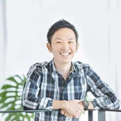 戸倉大輔s billede