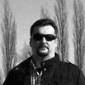 Cosmin Aldea's photo