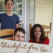 Caroline Graham's photo