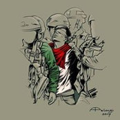 Eslam Afifi's photo