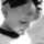 holly_styskal