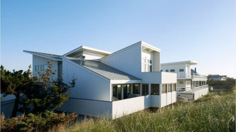 Company Highlight Video by Delson or Sherman Architects pc