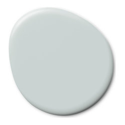 Wattyl Soft Apparition - Paint