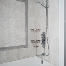 Tile Inspo