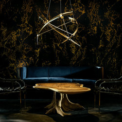 Hubbardton Forge - Products