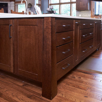 Olathe Kitchen
