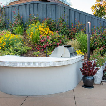 Kate Sessions Park