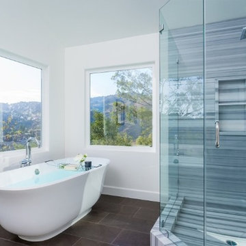 69 Dapplegray Road Bell Canyon, CA