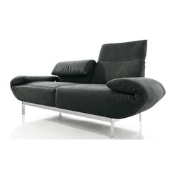 Matteo Sofa Koinor - Sectional Sofas
