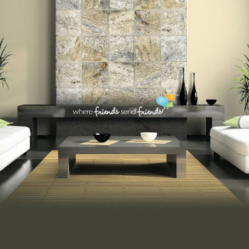 Martins Flooring Oxford