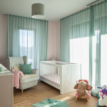 Nursery