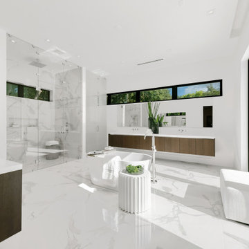 casaCALCUL