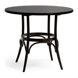 Ton Dining Tables - Dining Tables