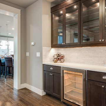 13825 SE 10th Street Bellevue Wa 98005