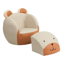 Wish List