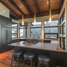 modern farmhouse ideas
