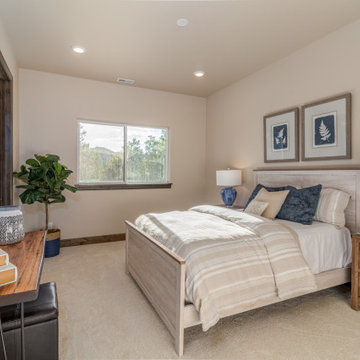 2020 Parade of Homes Arrabelle