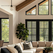 Starlight Home