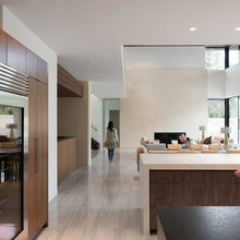 Morrison Kitchen