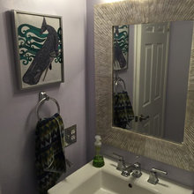 House Updates