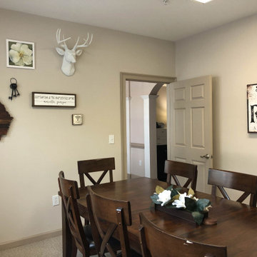 Sellect Realty Full-Service Georgia Real Estate and Careers