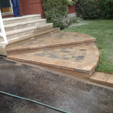2015 Projects