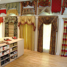display