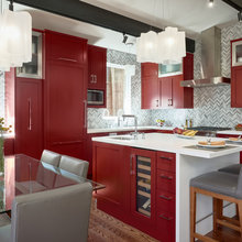 SFeKitchen