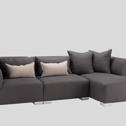Photographer: Brownstone Furniture - Home Decor